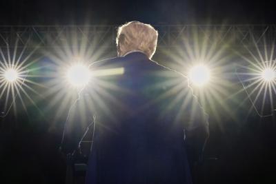 Trump.JPG