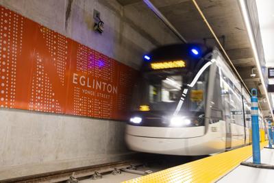 Eglinton Crosstown LRT Elliott.JPG