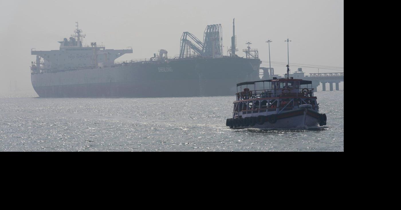 There's 'not much' Canada could contribute militarily to Iran war: expert