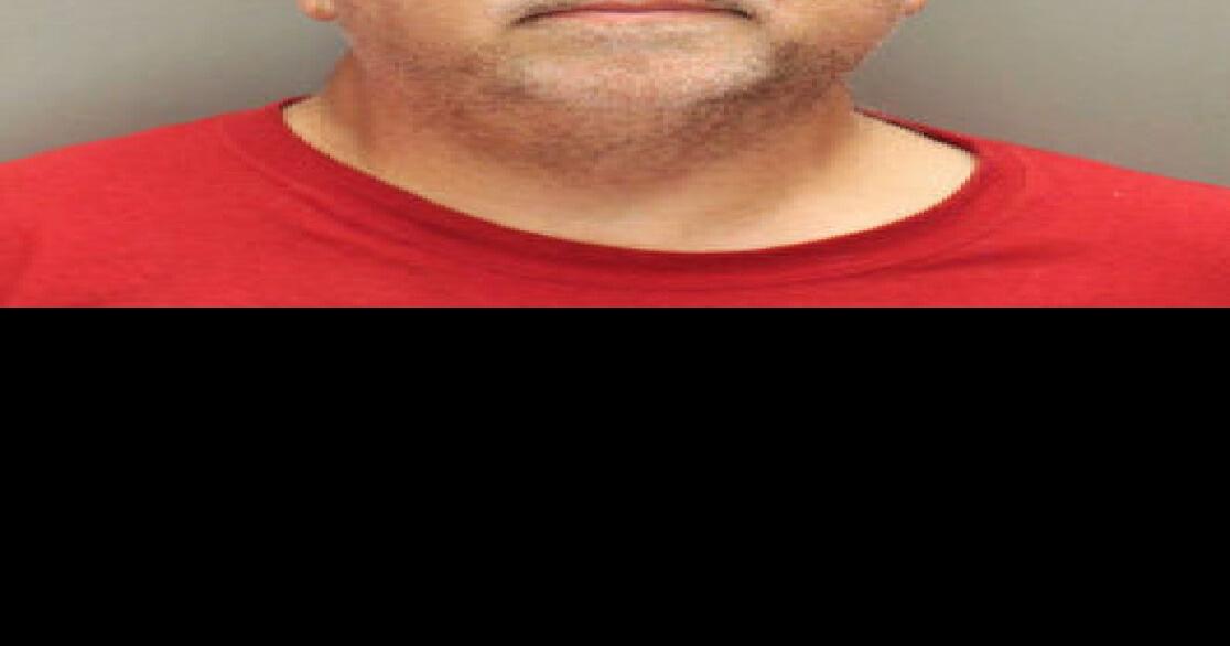 suspected-of-sniffing-a-woman-s-feet-in-a-university-library-florida