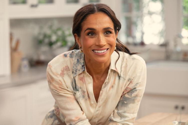 Meghan-Markle.jpg