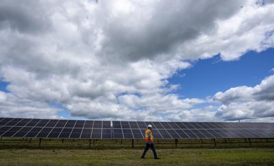 Solar Energy.JPG