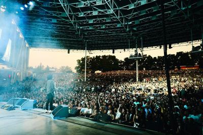 Jack White_Toronto_467.jpg