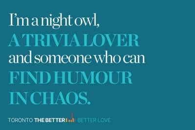 july7_Better Love_digital.jpg