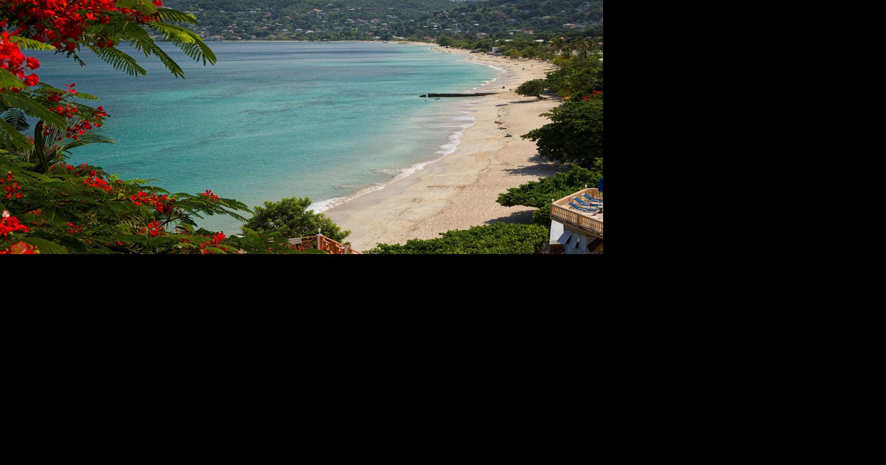 Grenada beyond the beaches: history and cultural traditions