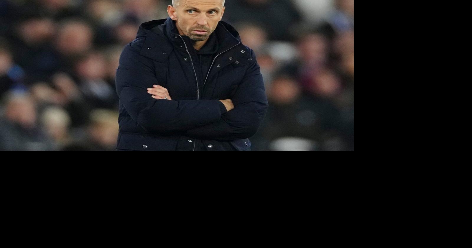 Gary O’Neil leads Strasbourg to 2-1 win over Metz in Ligue 1 debut