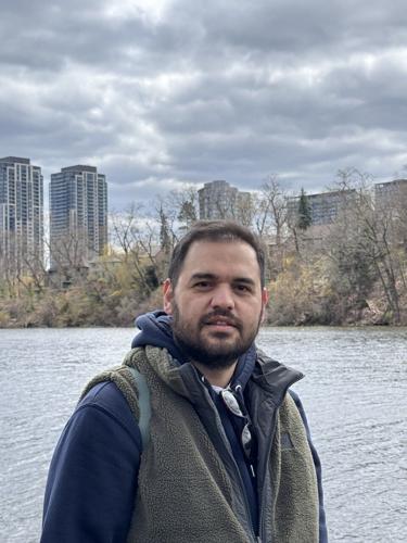 Hossein Khodabakhsh.jpg