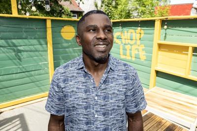 main_afrobeat_kitchen_chef