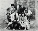 sctv cast.JPG