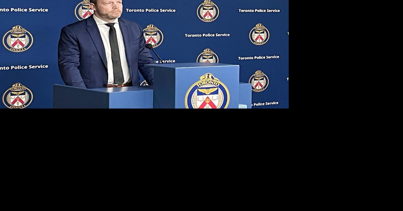 https://bloximages.chicago2.vip.townnews.com/thestar.com/content/tncms/assets/v3/editorial/a/ef/aeff2f8e-2b1b-56b4-bfcc-8245f4760d44/6a908319b6480.image.jpg?crop=1675%2C879%2C0%2C178&resize=1200%2C630&order=crop%2Cresize