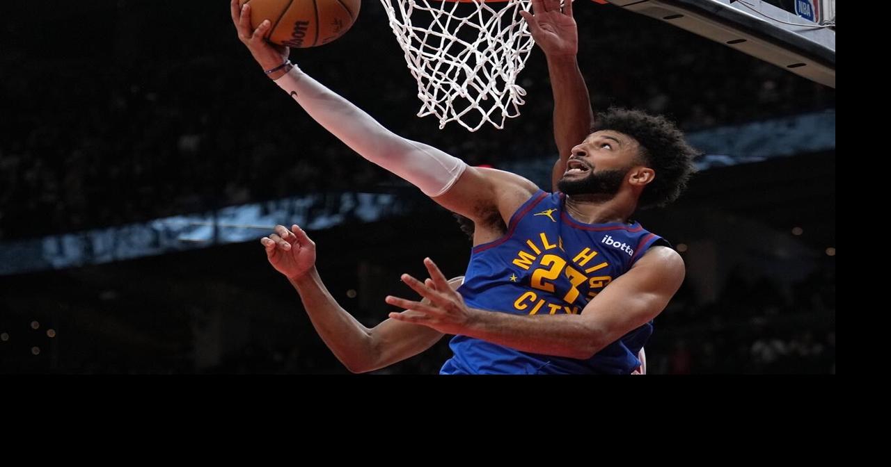 Vince Carter inspired Canadians to new heights, leading to current NBA boom