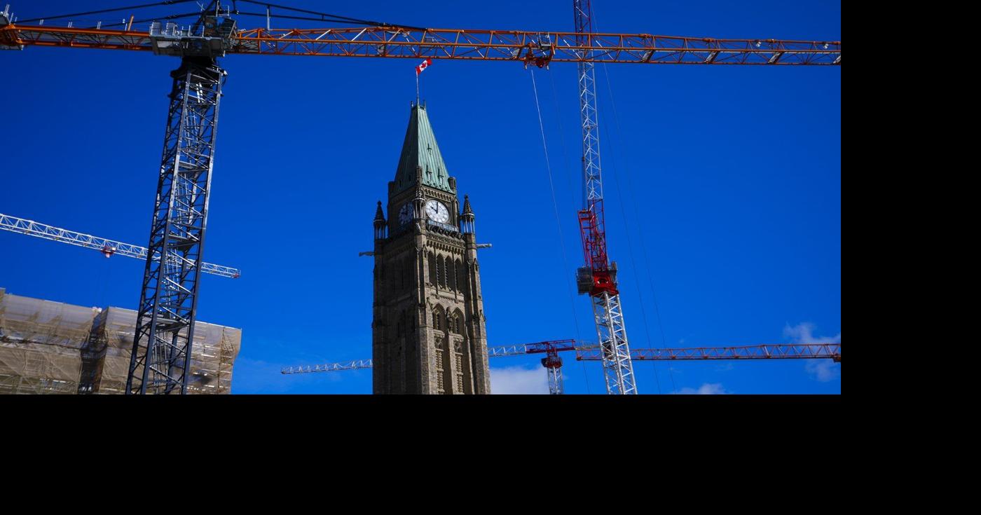 Federal health coverage for rejected asylum claimants topped 5M over last decade