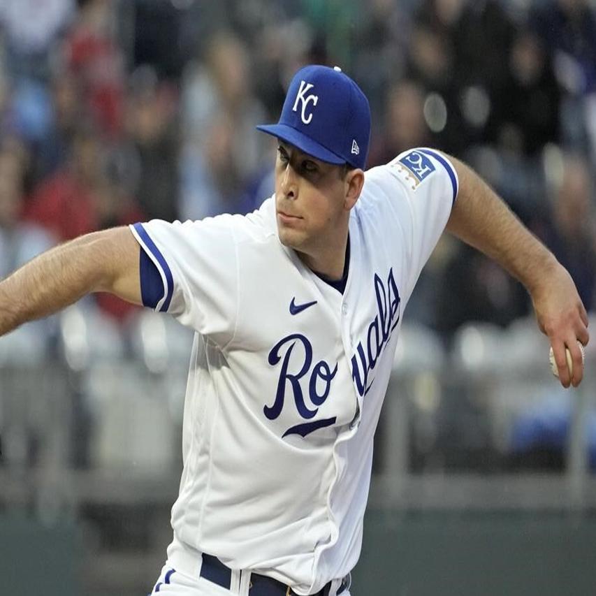 Royals Announce Minor League Players, Pitchers of the Year