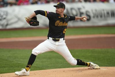andrew-heaney.JPG