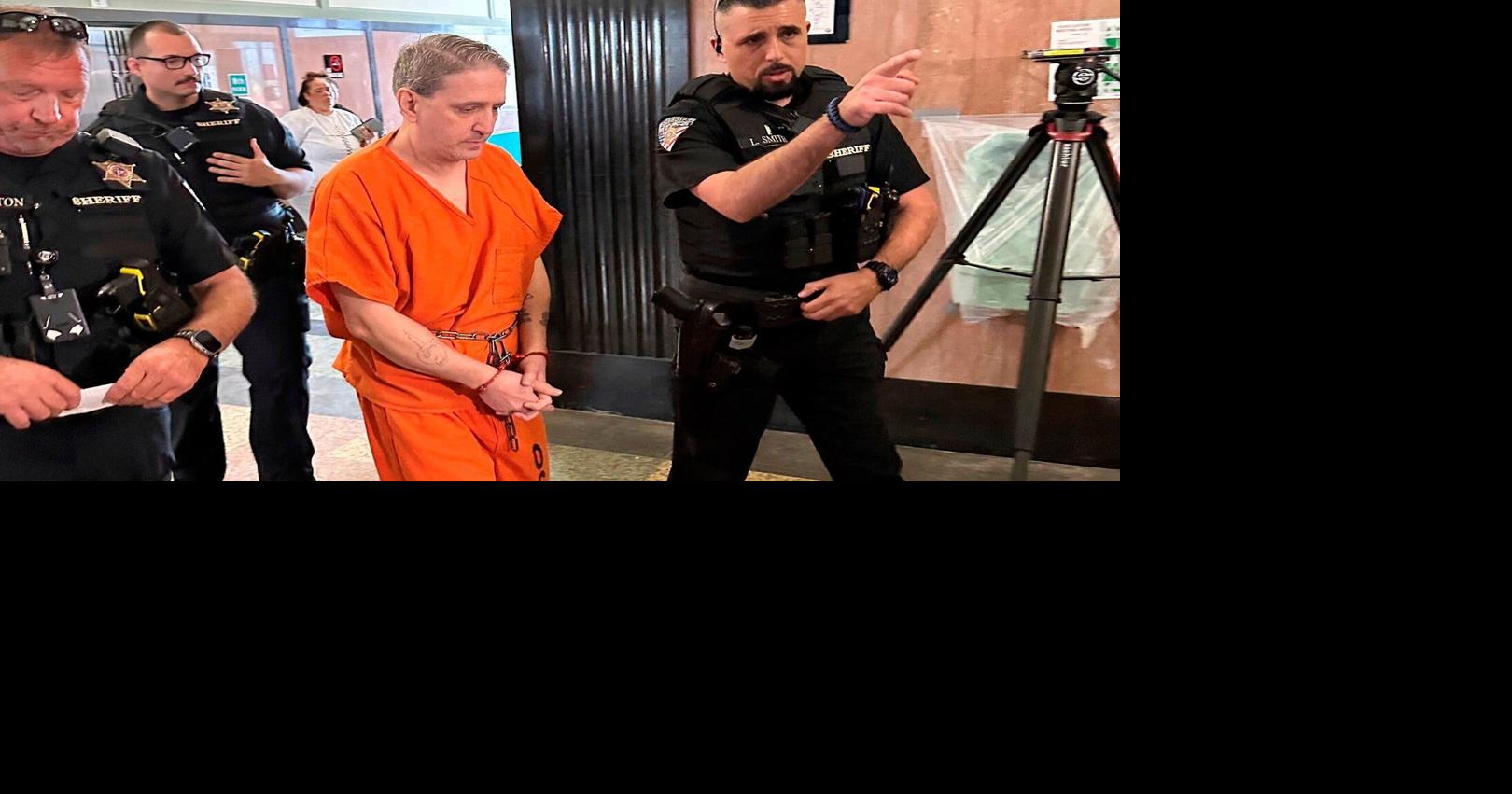 https://bloximages.chicago2.vip.townnews.com/thestar.com/content/tncms/assets/v3/editorial/a/f2/af25c5df-85a4-565b-a8ed-07290cdcb1cb/6a06357c7fd4a.image.jpg?crop=1620,851,0,114&resize=1200,630&order=crop,resize