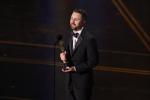 oscars-2026-editing.JPG