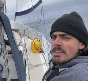 6826bcf749fcd.image.jpg?resize=300%2C276