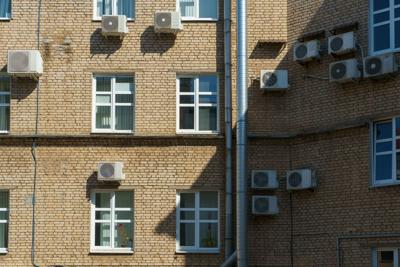 Air_conditioning_dreamstime.JPG