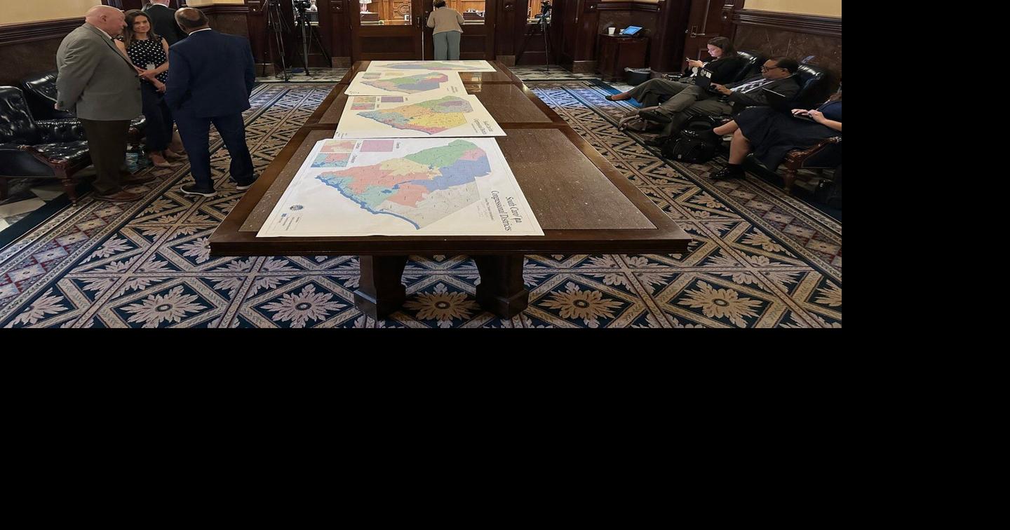 https://bloximages.chicago2.vip.townnews.com/thestar.com/content/tncms/assets/v3/editorial/a/f4/af40ed10-c307-5385-97b4-19c73d05380d/6a11289a53a9e.image.jpg?crop=1440,756,0,162&resize=1200,630&order=crop,resize