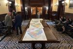 Republicans are rushing to redraw districts before midterms. Here's where things stand