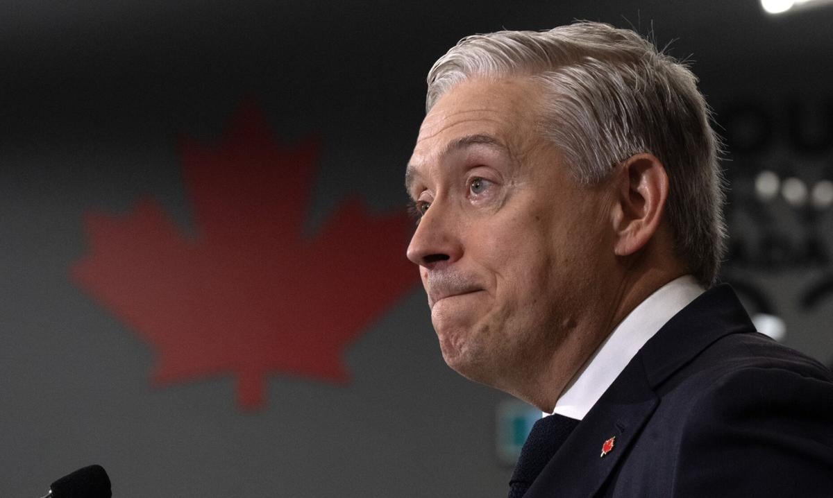 Canada Extends Gas Tax Relief Amid Rising Trade Tensions