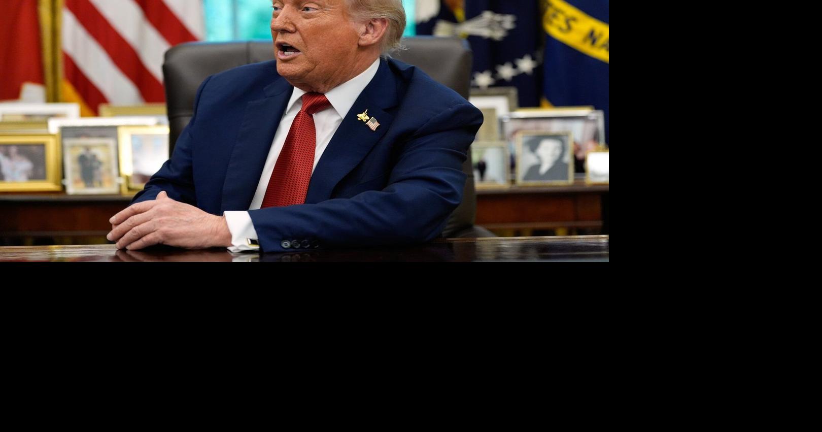https://bloximages.chicago2.vip.townnews.com/thestar.com/content/tncms/assets/v3/editorial/a/f5/af53a4cf-fa9d-5fa4-8f6d-9f811f1d1ea3/68d5ae7ceac27.image.jpg?crop=1620,851,0,114&resize=1200,630&order=crop,resize