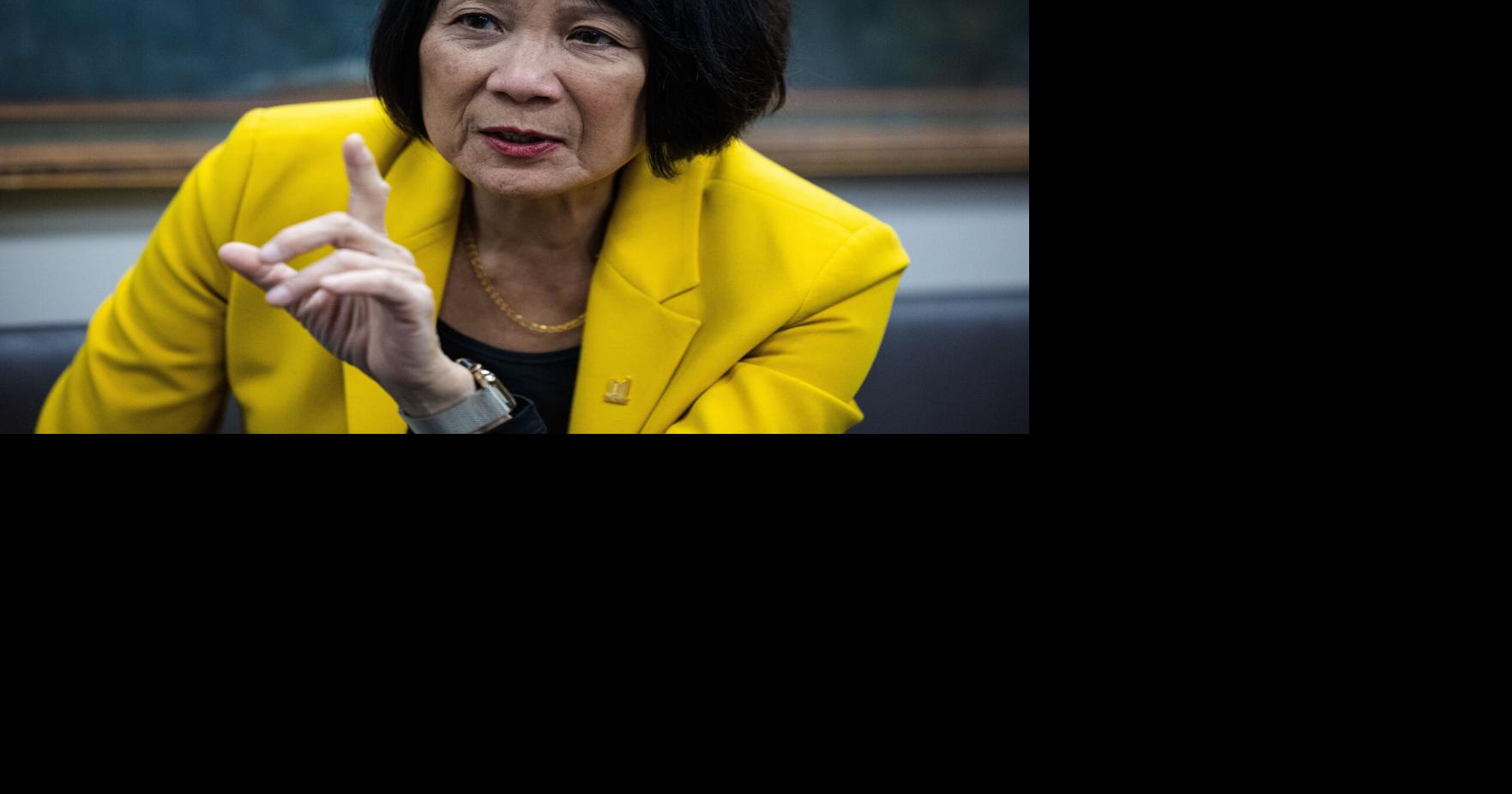 In Toronto politics, 2025 is only the calm before the storm