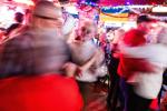 dancing-TIMOTHY’S-PUB.JPG