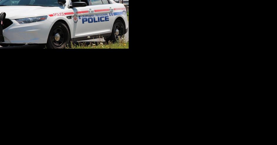 https://bloximages.chicago2.vip.townnews.com/thestar.com/content/tncms/assets/v3/editorial/a/f7/af715b6a-ce39-5d57-b799-e606e77cf10a/682dfc7dbd476.image.jpg?crop=943,495,0,64&resize=438,230&order=crop,resize