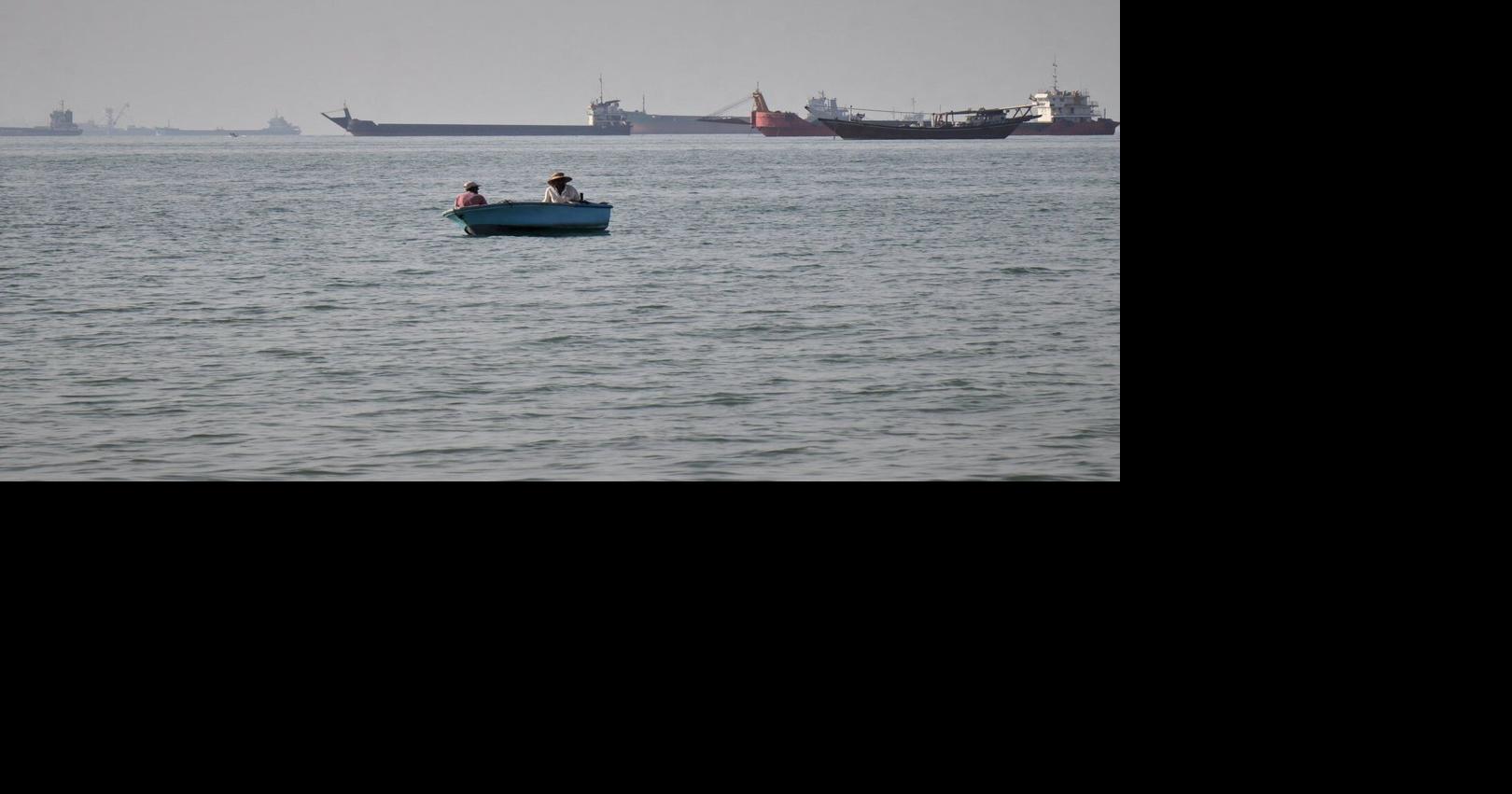https://bloximages.chicago2.vip.townnews.com/thestar.com/content/tncms/assets/v3/editorial/a/f7/af737242-8908-5f5b-8eca-db88804d0281/6a057c5573085.image.jpg?crop=1620,851,0,114&resize=1200,630&order=crop,resize