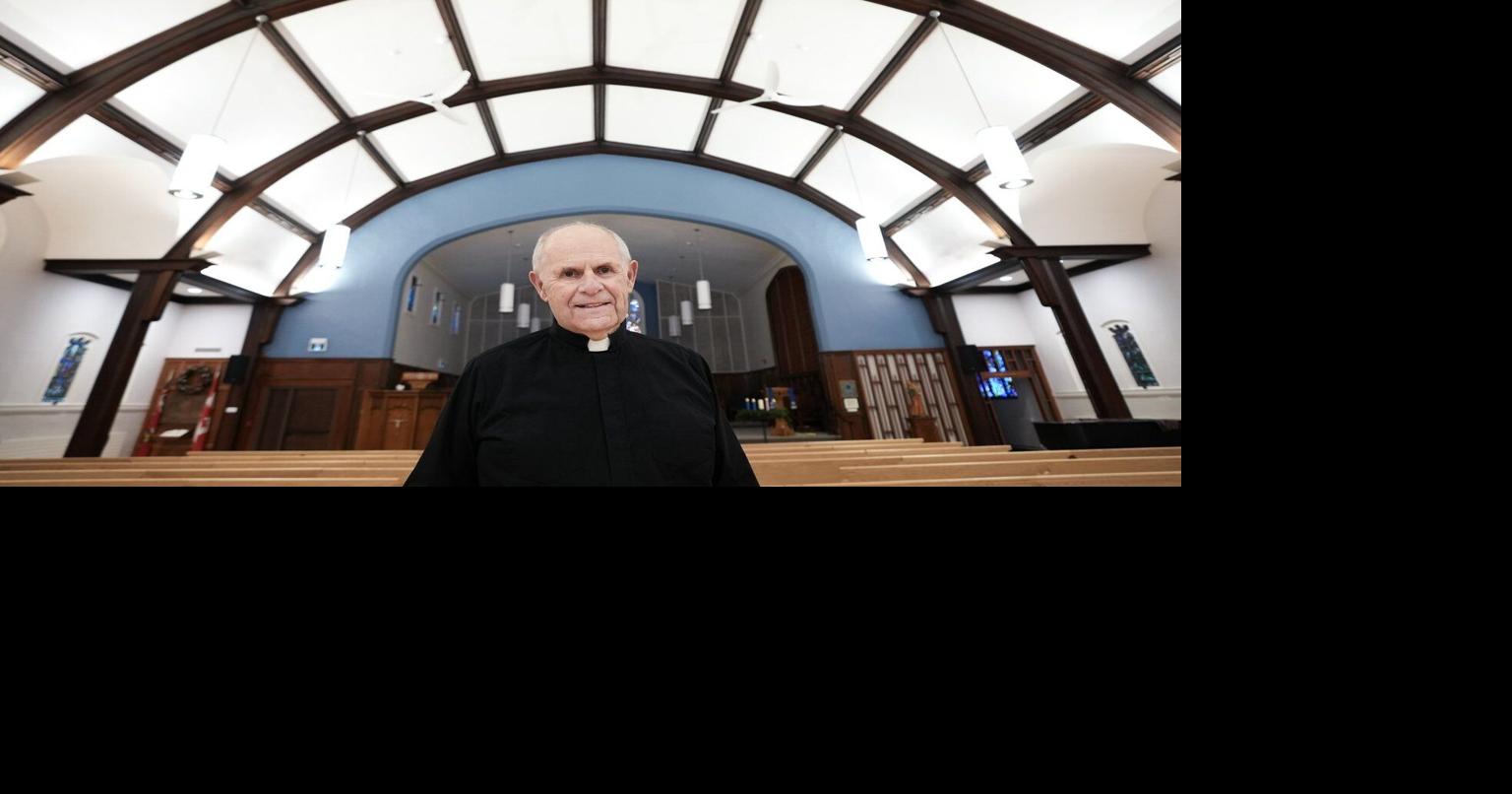 No faith in fossil fuels? Why some religious leaders are speaking out on climate change