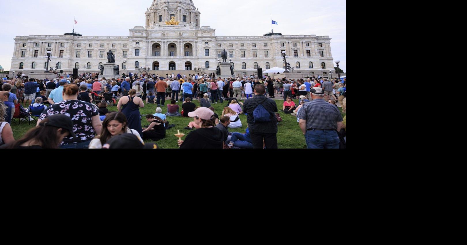https://bloximages.chicago2.vip.townnews.com/thestar.com/content/tncms/assets/v3/editorial/a/f9/af9364df-8645-5b78-9399-a0dc23a3895f/68b1a0d088b73.image.jpg?crop=1620,851,0,114&resize=1200,630&order=crop,resize