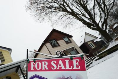 housing-moffatt.JPG