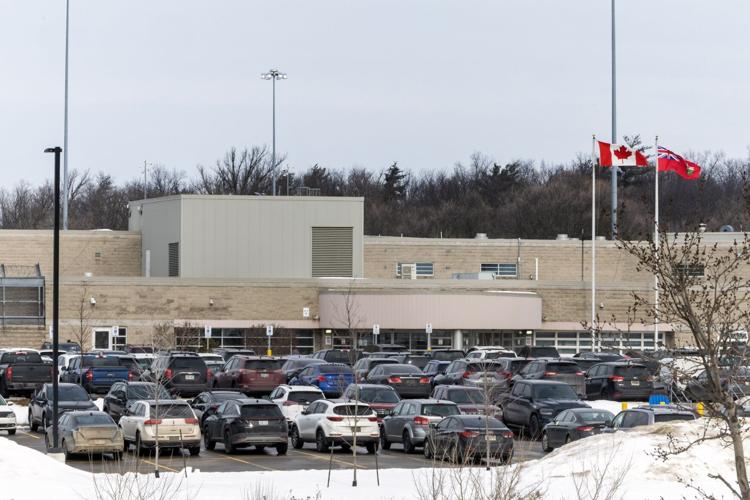 Maplehurst Corretional Complex 1.JPG