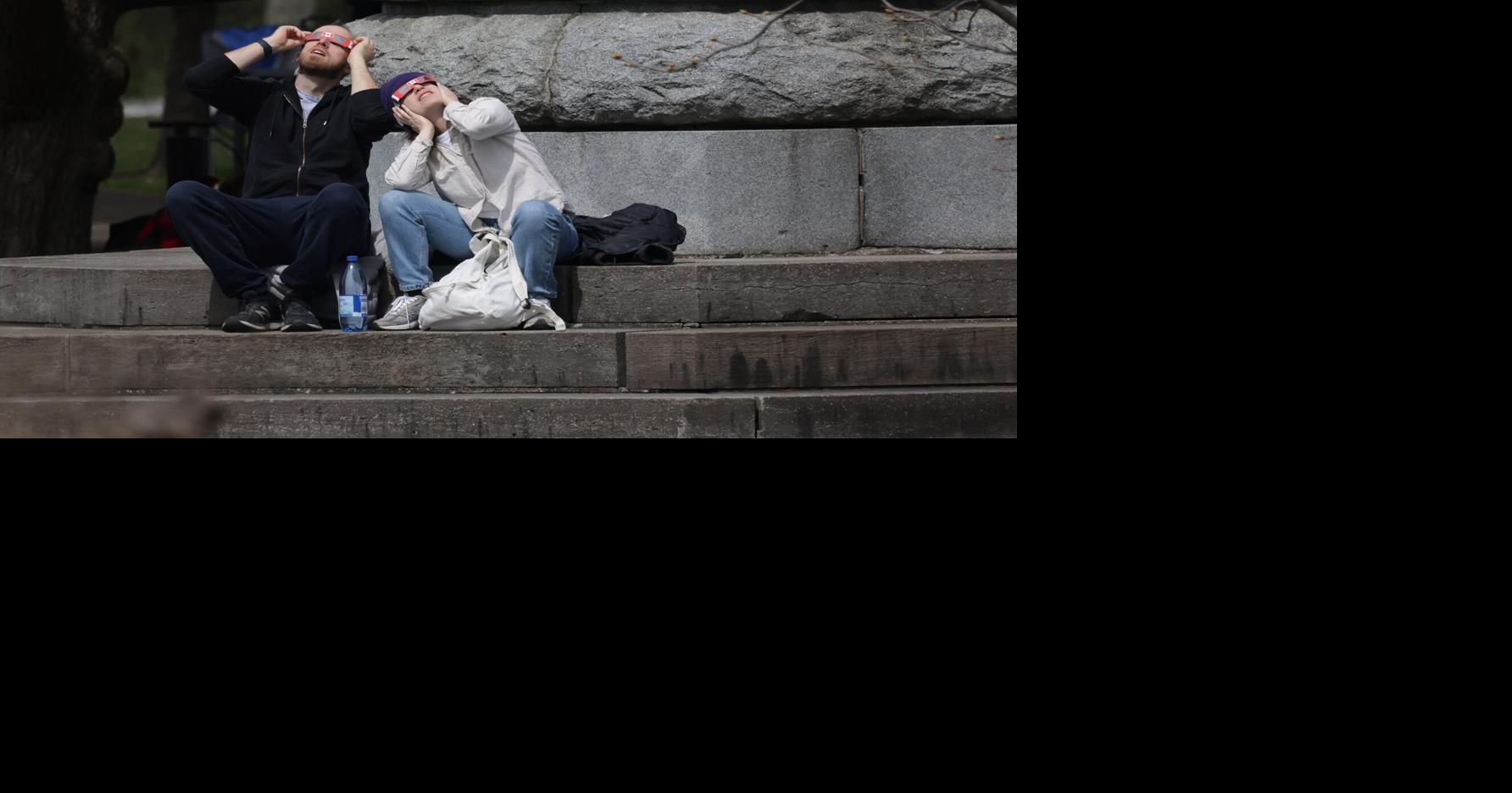 https://bloximages.chicago2.vip.townnews.com/thestar.com/content/tncms/assets/v3/editorial/a/fa/afa435a1-b594-5822-b954-efc535ebbb4f/6a7ac297eed58.image.jpg?crop=1784%2C937%2C0%2C112&resize=1200%2C630&order=crop%2Cresize