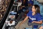 en-jays-dodgers-celebs tinashe.jpg