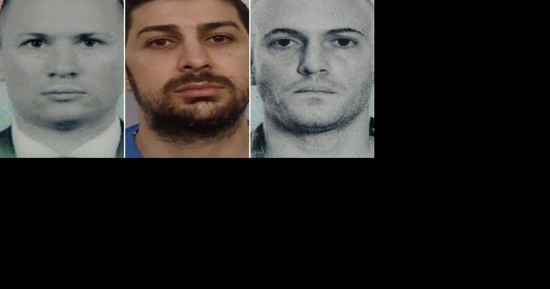 https://bloximages.chicago2.vip.townnews.com/thestar.com/content/tncms/assets/v3/editorial/a/fb/afb9ab53-6d21-5439-8f74-d52c23cad3d0/68bede1a84416.image.jpg?crop=1763,926,0,124&resize=1200,630&order=crop,resize