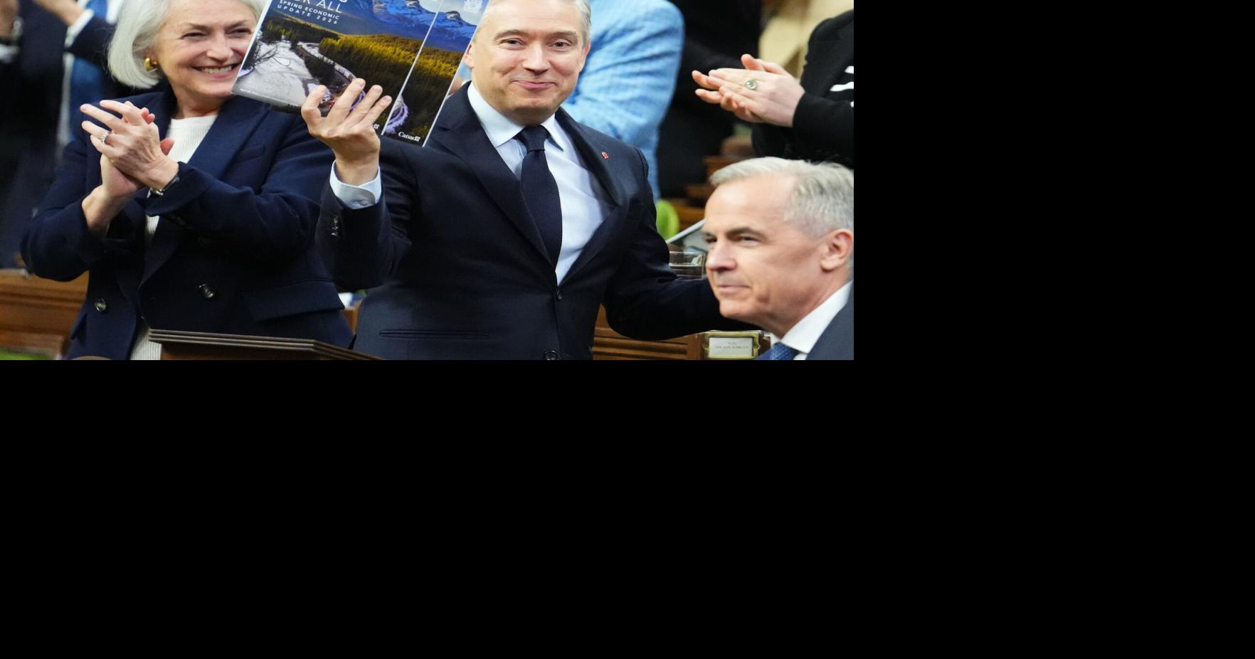 https://bloximages.chicago2.vip.townnews.com/thestar.com/content/tncms/assets/v3/editorial/a/fb/afbda218-e85d-58d3-aff0-b70933f9264e/69f1e52a0a0fb.image.jpg?crop=1764,926,0,124&resize=1200,630&order=crop,resize