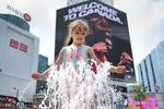 Toronto hot weather updates: Heat wave gripping Ontario; City cancels FIFA broadcast at Nathan Phillips Square due to forecast