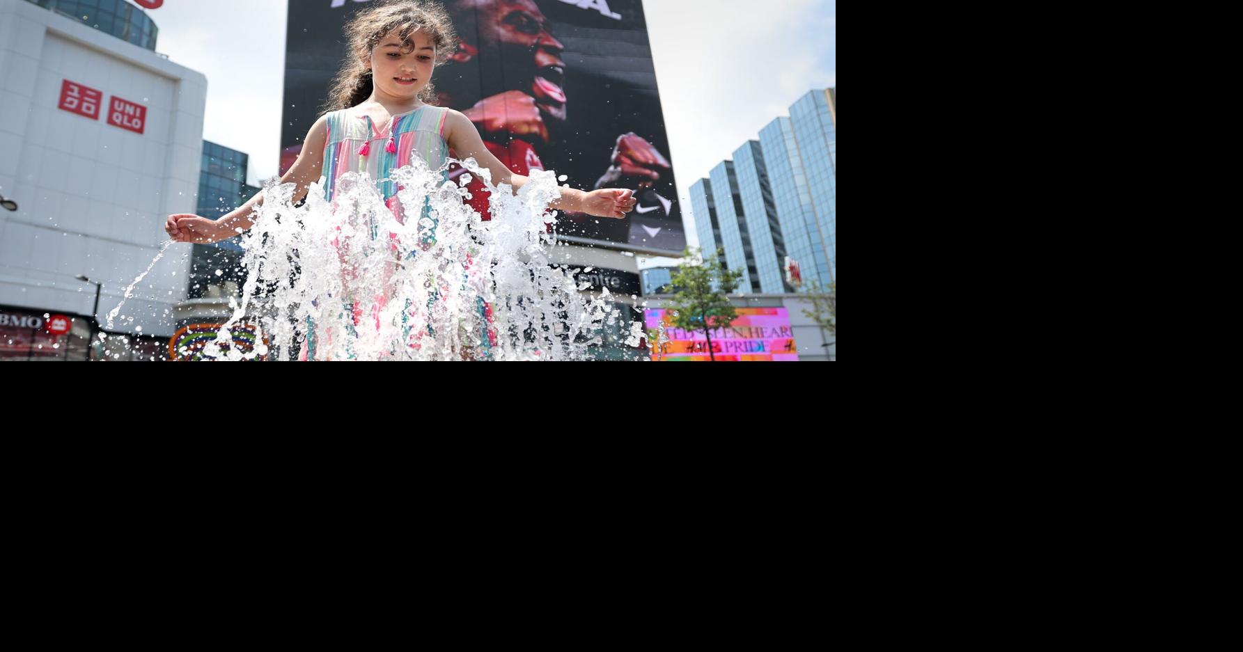 https://bloximages.chicago2.vip.townnews.com/thestar.com/content/tncms/assets/v3/editorial/a/fb/afbdbfc9-05e6-48bc-ada2-c56784c8927e/6a465962d97b5.image.jpg?crop=1785%2C937%2C0%2C111&resize=1200%2C630&order=crop%2Cresize