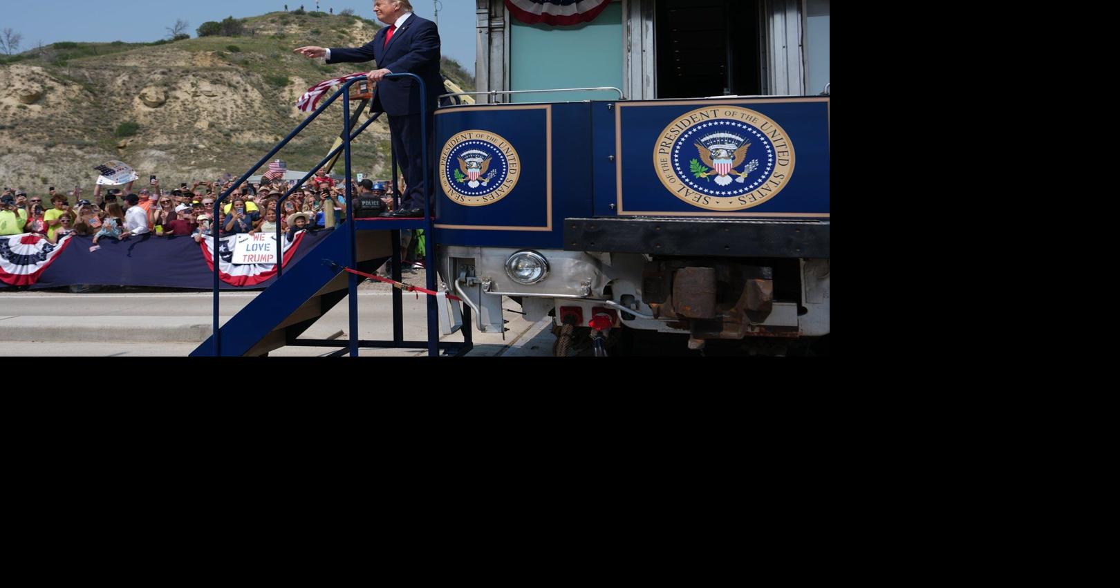 https://bloximages.chicago2.vip.townnews.com/thestar.com/content/tncms/assets/v3/editorial/a/fb/afbe53fa-887a-580d-bdb4-58f5fb551de7/6a46af5711bc2.image.jpg?crop=1620%2C851%2C0%2C114&resize=1200%2C630&order=crop%2Cresize