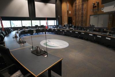 tdsb trustee room.JPG