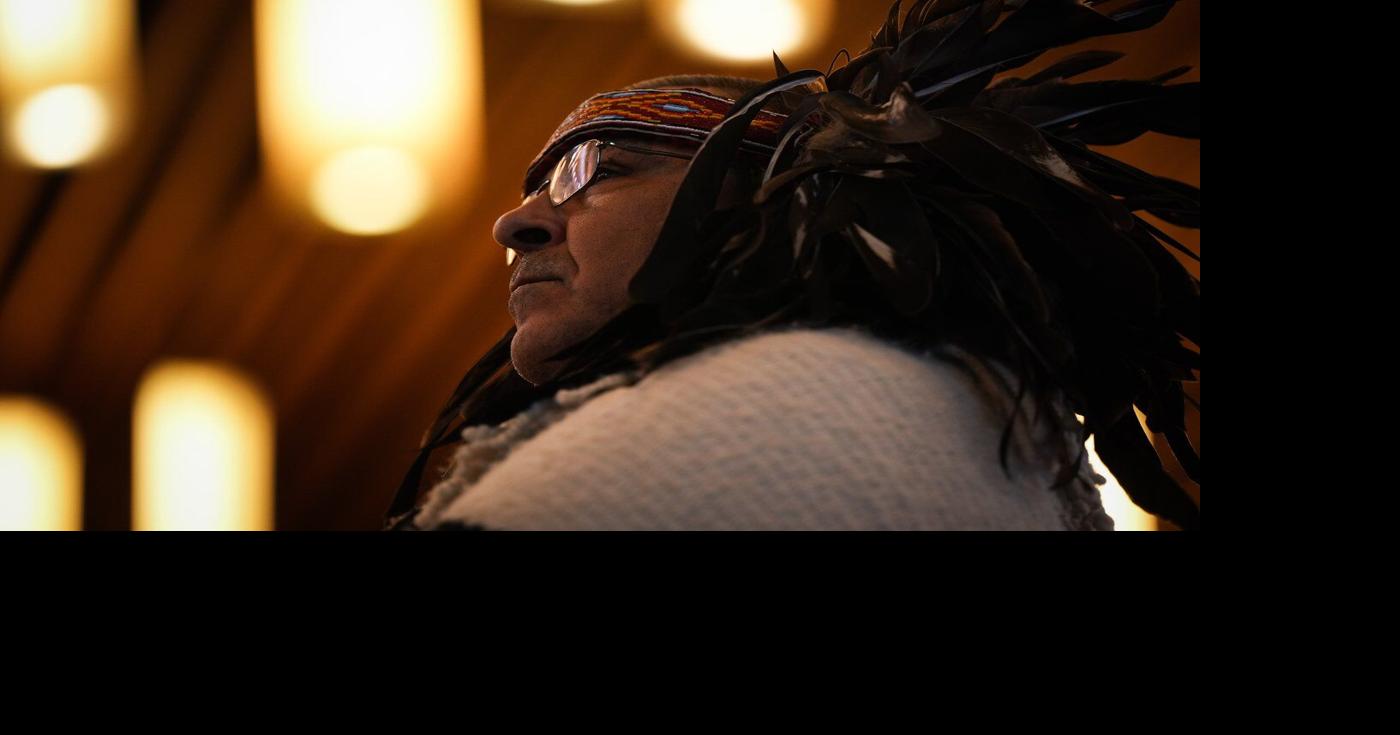 Feds release Musqueam title agreements covering much of greater Vancouver