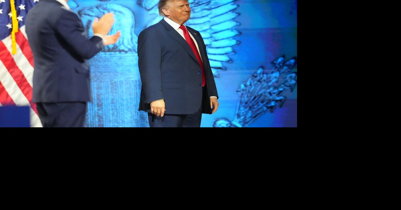 https://bloximages.chicago2.vip.townnews.com/thestar.com/content/tncms/assets/v3/editorial/a/fd/afd06659-d847-5eb4-83c3-29635c4c2508/6aa42db784e1d.image.jpg?crop=1620%2C851%2C0%2C114&resize=1200%2C630&order=crop%2Cresize