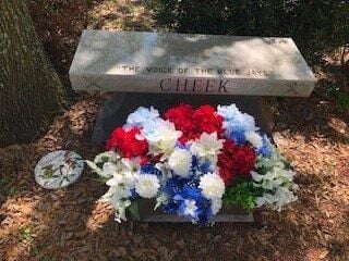 tom_cheek_grave