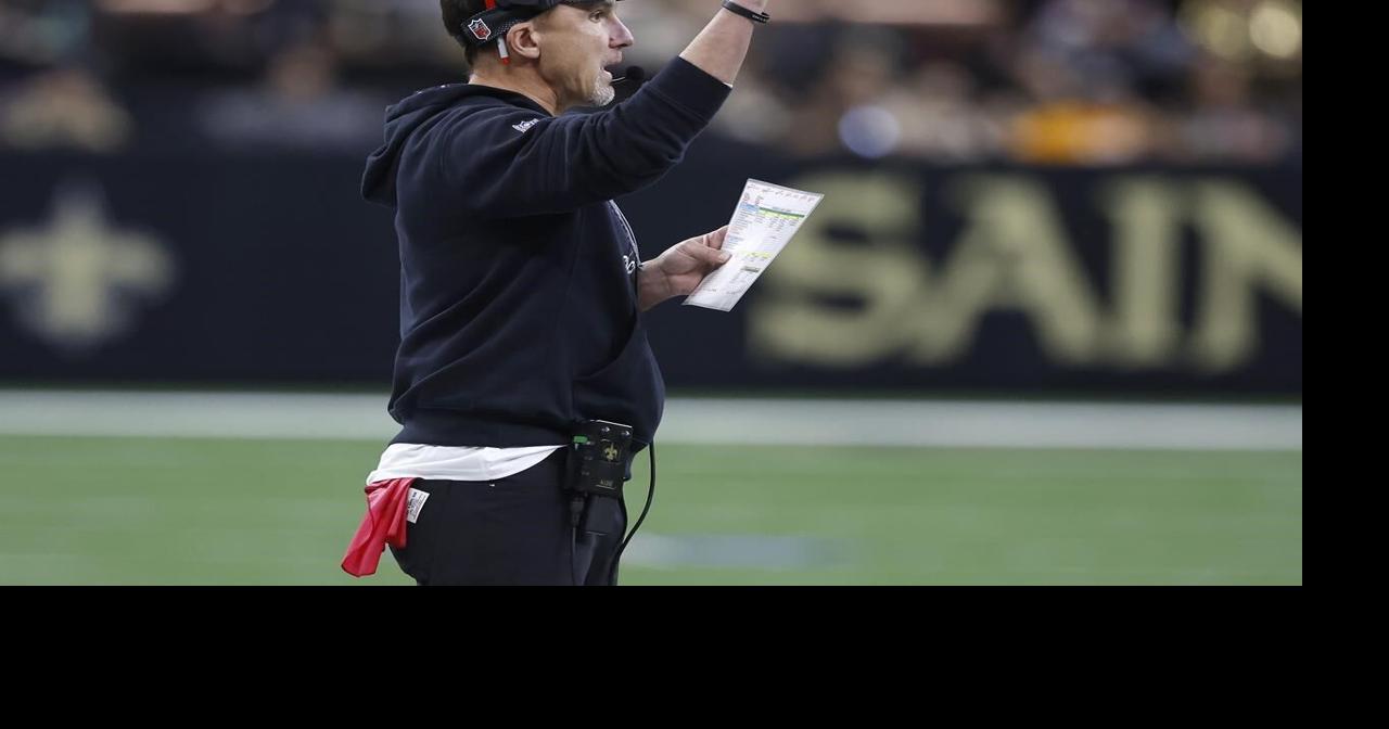 Weary Saints urgently trying to end their 4-game slide on a short week