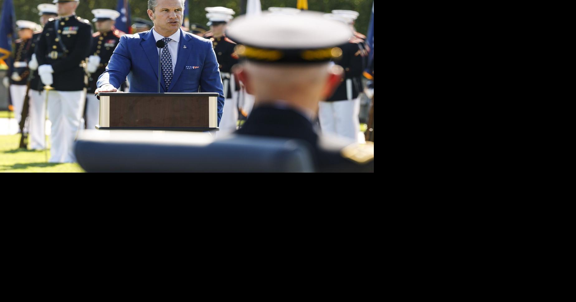 https://bloximages.chicago2.vip.townnews.com/thestar.com/content/tncms/assets/v3/editorial/a/fe/afe797fa-f863-4cfd-a415-f470b45d4388/68d01569f2c63.image.jpg?crop=1849,971,0,75&resize=1200,630&order=crop,resize