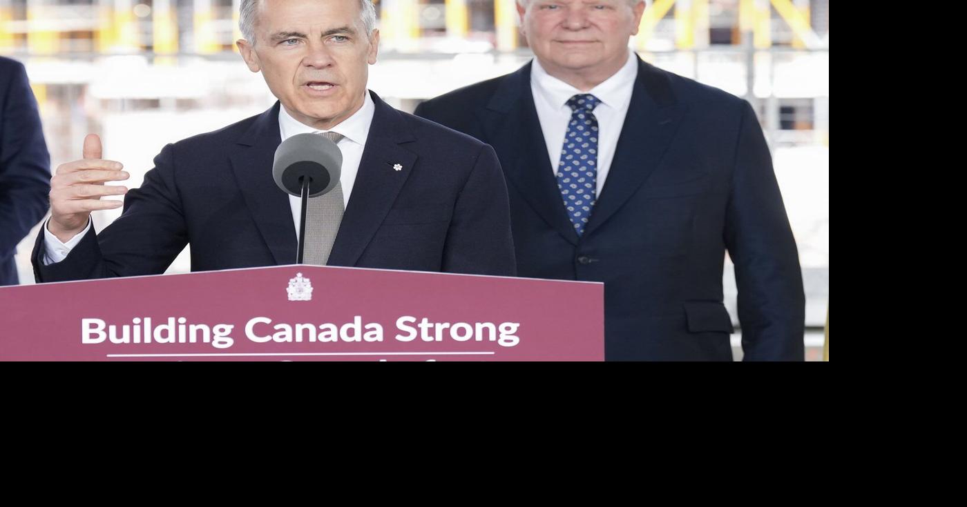 First Nations chiefs demand apology after PM said he could 'outlast' demonstrator