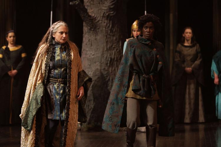 cymbeline-stratford.jpg