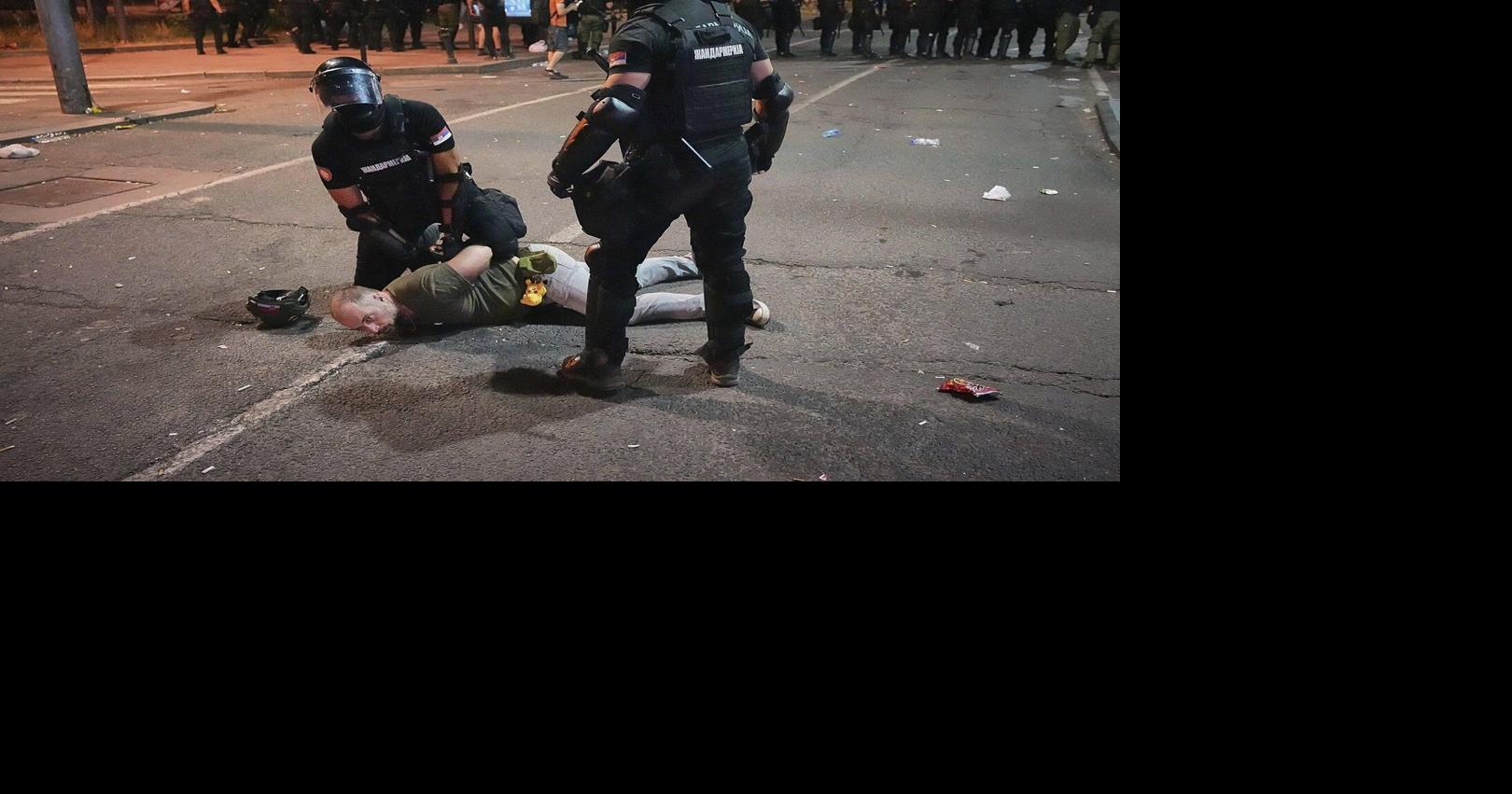https://bloximages.chicago2.vip.townnews.com/thestar.com/content/tncms/assets/v3/editorial/a/fe/afec5a6c-3495-5a90-91d5-673abd946a00/68607c24e4a99.image.jpg?crop=1620,851,0,114&resize=1200,630&order=crop,resize